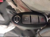 Nissan Frontier King Cab S 4X2 1N6ED0CE0LN705113 снимка