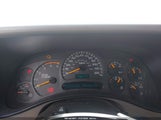 Chevrolet Silverado  Lt 1GCJK33244F145400 снимка