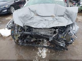 Hyundai Elantra Hybrid Limited KMHLN4DJ0RU106507 снимка