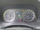 Hyundai Tucson Se KM8J23A40GU226605 снимка