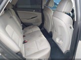 Hyundai Tucson Se KM8J23A40GU226605 снимка