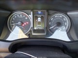 Toyota Tacoma Trd Off Road 3TYSZ5AN3PT135488 снимка