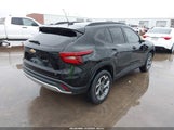 Chevrolet Trax Fwd Lt KL77LHE21RC072963 photo