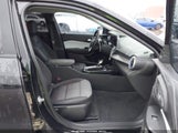 Chevrolet Trax Fwd Lt KL77LHE21RC072963 photo