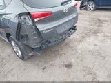Miniaturka zdjęcia 6
