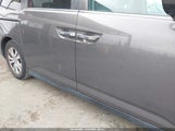 Honda Odyssey Ex 5FNRL5H40GB147420 снимка