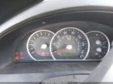 Kia Sorento Lx KNDJD735385761676 снимка