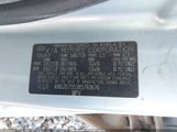 Kia Sorento Lx KNDJD735385761676 снимка