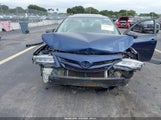Toyota Corolla Le 5YFBU4EE7CP015422 снимка