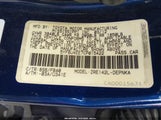 Toyota Corolla Le 5YFBU4EE7CP015422 снимка