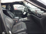 Ford Explorer St 1FM5K8GC2LGA34494 снимка