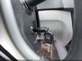 Miniaturka zdjęcia 11