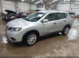 Nissan Rogue S JN8AT2MV8GW138085 снимка