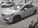 Honda Civic Lx 2HGFG3B58FH522851 снимка