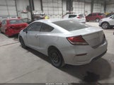 Honda Civic Lx 2HGFG3B58FH522851 снимка