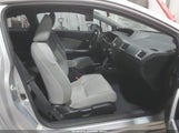 Honda Civic Lx 2HGFG3B58FH522851 снимка