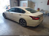 Nissan Altima 2.5 Sr 1N4AL3AP4JC268032 снимка