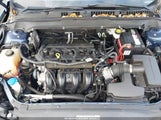 Ford Fusion S 3FA6P0G73JR216781 снимка