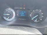 Ford Fusion S 3FA6P0G73JR216781 снимка