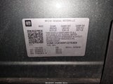 Chevrolet Traverse Awd Lt Cloth 1GNEVGKW9PJ276464 fotografie