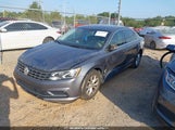 Volkswagen Passat 1.8T S 1VWAT7A37HC021786 снимка