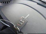 Chevrolet Equinox 1Lt 1GNALBEK4EZ105703 снимка