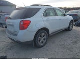 Chevrolet Equinox 1Lt 1GNALBEK4EZ105703 снимка