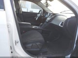 Chevrolet Equinox 1Lt 1GNALBEK4EZ105703 снимка