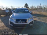 Hyundai Santa Fe Sport 5XYZT3LB6DG114517 снимка