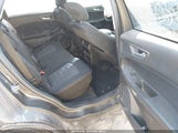 Ford Edge Se 2FMPK4G92JBB50143 photo