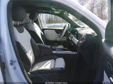 Mercedes-Benz Glb 250 4Matic W1N4M4HBXPW275507 fotografie