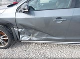Volvo V60 Cross Country T5 YV440MWK7H1023845 снимка