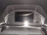 Honda Odyssey Lx 5FNRL6H29KB045210 снимка