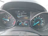 Ford Escape Se 1FMCU9GX3EUB91868 снимка