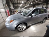 Subaru Forester 2.5I Premium JF2SJAGC4GH504639 снимка