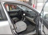Subaru Forester 2.5I Premium JF2SJAGC4GH504639 снимка