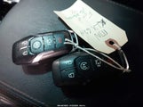 Ford Explorer Sport 1FM5K8GTXGGA85506 снимка