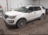 Ford Explorer Sport 1FM5K8GTXGGA85506 снимка