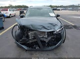 Volkswagen Tiguan 2.0T Se R-Line Black 3VVCB7AX0RM207737 снимка