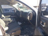 Chevrolet Silverado  1Lt 3GCUKREC8GG151130 снимка