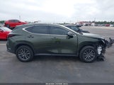 Lexus Nx 250 2T2ADCAZ5SC019011 fotografie