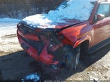 Toyota 4Runner Sr5 JTEMU5JRXM5925101 снимка