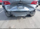 Volkswagen Taos 1.5T S 3VV5X7B23RM022594 fotografie