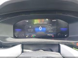 Volkswagen Taos 1.5T S 3VV5X7B23RM022594 снимка