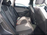 Volkswagen Taos 1.5T S 3VV5X7B23RM022594 fotografie