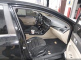 Hyundai Sonata Se 5NPE24AF2FH206992 снимка
