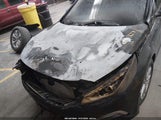 Hyundai Sonata Se 5NPE24AF2FH206992 снимка