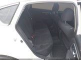 Nissan Altima 2.5 Sv 1N4AL3AP2EC189089 снимка