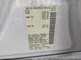 Nissan Altima 2.5 Sv 1N4AL3AP2EC189089 снимка