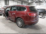 Buick Enclave Leather 5GAKRBKD1HJ152516 снимка